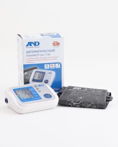 Buy Automatic tonometer AND UA-1100AC | Florida Online Pharmacy | https://florida.buy-pharm.com