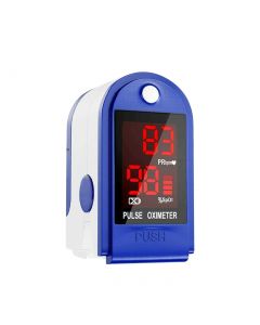 Buy Digital pulse oximeter at fingertip MD1699 | Florida Online Pharmacy | https://florida.buy-pharm.com