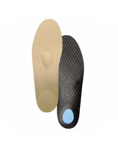 Buy Orthopedic insoles for heel spurs and pain in joints and spine size. 41 | Florida Online Pharmacy | https://florida.buy-pharm.com