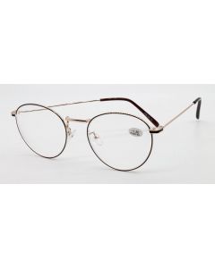 Buy Eyeglasses Focus 8301 -1.5 (metal) | Florida Online Pharmacy | https://florida.buy-pharm.com