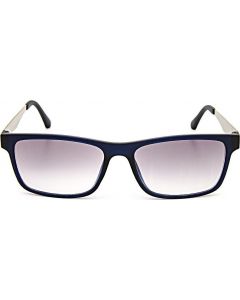 Buy Corrective glasses +2.25 | Florida Online Pharmacy | https://florida.buy-pharm.com