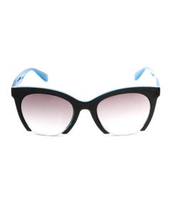 Buy Ready glasses for vision with -1.5 diopters | Florida Online Pharmacy | https://florida.buy-pharm.com