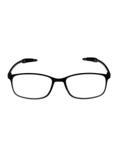 Buy Ready-made glasses for reading with +2.25 diopters | Florida Online Pharmacy | https://florida.buy-pharm.com