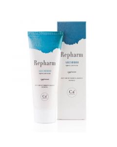 Buy Repharm Ca ++ interactive 'Aksinia' Body Cream, 70 g | Florida Online Pharmacy | https://florida.buy-pharm.com