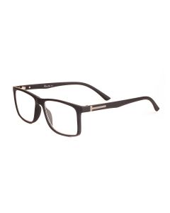 Buy Ready glasses for reading with 2.25 diopters | Florida Online Pharmacy | https://florida.buy-pharm.com