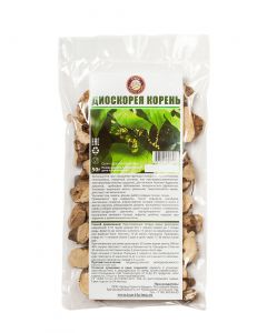 Buy Dioscorea root, 50 gr | Florida Online Pharmacy | https://florida.buy-pharm.com