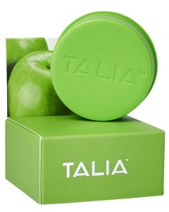 Buy Concentrated toothpaste 'TALIA' with apple flavor | Florida Online Pharmacy | https://florida.buy-pharm.com