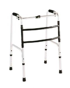 Buy Walkers for adults walking wheelchair lightweight BRW-300, BRONIGEN | Florida Online Pharmacy | https://florida.buy-pharm.com