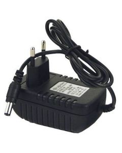 Buy BMGRUP Power supply unit (network adapter) universal 3V / 2A (5.5x2, 5 mm) | Florida Online Pharmacy | https://florida.buy-pharm.com