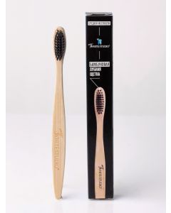 Buy Bamboo toothbrush | Florida Online Pharmacy | https://florida.buy-pharm.com