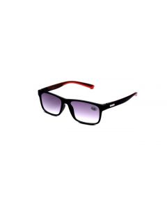 Buy glasses with tinted Focus 8303 brown -150 Corrective glasses with tinted Focus 228 black -150 | Florida Online Pharmacy | https://florida.buy-pharm.com