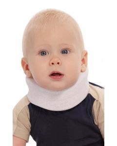 Buy Shants collar for newborns | Florida Online Pharmacy | https://florida.buy-pharm.com