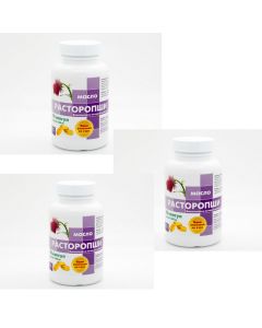 Buy Milk thistle oil first cold pressed 90 capsules, 3 packs per course | Florida Online Pharmacy | https://florida.buy-pharm.com
