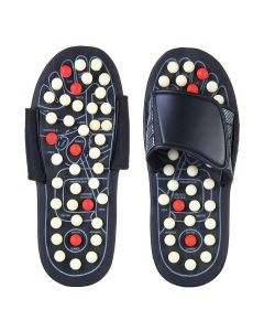 Buy Foot Reflex massage slippers size s | Florida Online Pharmacy | https://florida.buy-pharm.com