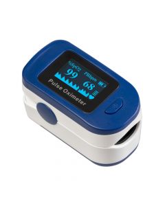 Buy Medical pulse oximeter TOPMED FP-30 | Florida Online Pharmacy | https://florida.buy-pharm.com
