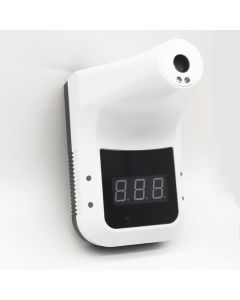Buy Stationary non-contact thermometer measures up to 50 people per minute | Florida Online Pharmacy | https://florida.buy-pharm.com
