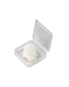 Buy iKO whitening toothbrush for adults, size M | Florida Online Pharmacy | https://florida.buy-pharm.com