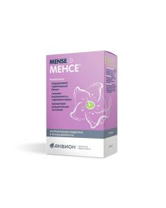 Buy Mensa capsules # 40 | Florida Online Pharmacy | https://florida.buy-pharm.com