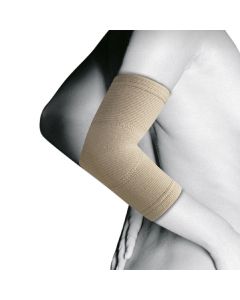 Buy Elastic ORLIMAN Series Elastic elbow bandage M / 2 TN-230 | Florida Online Pharmacy | https://florida.buy-pharm.com