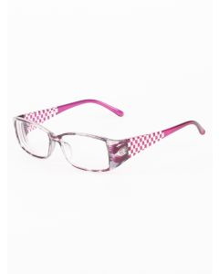 Buy Corrective glasses -1.00. | Florida Online Pharmacy | https://florida.buy-pharm.com