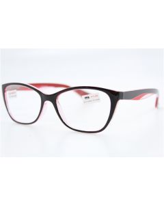 Buy Ready-made glasses for vision MOST (glass) red | Florida Online Pharmacy | https://florida.buy-pharm.com