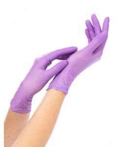 Buy Medical gloves ARCHDALE, 100 pcs , S | Florida Online Pharmacy | https://florida.buy-pharm.com