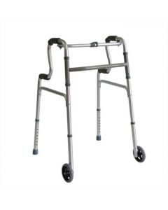 Buy PMR816LG-5 Two-level walkers with wheels | Florida Online Pharmacy | https://florida.buy-pharm.com