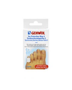 Buy Gehwol G-Ring Gel, mini, 18 mm | Florida Online Pharmacy | https://florida.buy-pharm.com