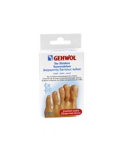 Buy Gehwol Gel-correctors between toes | Florida Online Pharmacy | https://florida.buy-pharm.com