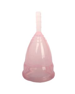 Buy RESTART Rose Garden menstrual cup size s | Florida Online Pharmacy | https://florida.buy-pharm.com