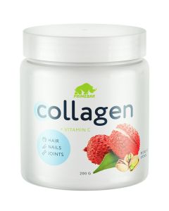 Buy Biologically active additive (BA) to food 'Collagen' (Collagen) with taste 'Pistachio -lichi '(Pistachio-lychee) | Florida Online Pharmacy | https://florida.buy-pharm.com