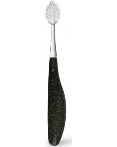 Buy Radius 'Toothbrush Source M' toothbrush, black, medium | Florida Online Pharmacy | https://florida.buy-pharm.com