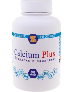 Buy Calcium Plus | Florida Online Pharmacy | https://florida.buy-pharm.com