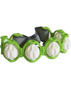 Buy Massager roller tape VITTOVAR (green) | Florida Online Pharmacy | https://florida.buy-pharm.com