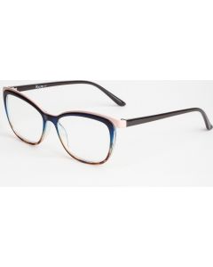 Buy Ready-made eyeglasses with diopters -5.0 | Florida Online Pharmacy | https://florida.buy-pharm.com