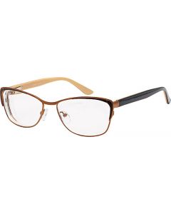 Buy Corrective glasses -1.0 | Florida Online Pharmacy | https://florida.buy-pharm.com