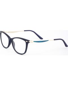 Buy Reading glasses with +2.75 diopters | Florida Online Pharmacy | https://florida.buy-pharm.com