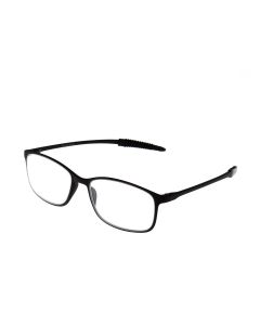 Buy Ready reading glasses with +3.5 diopters | Florida Online Pharmacy | https://florida.buy-pharm.com