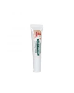 Buy Triple protection for problem skin Repharm Cream-balm, 10 g | Florida Online Pharmacy | https://florida.buy-pharm.com