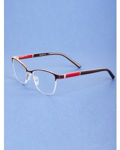 Buy 2.0 diopters Ready glasses for reading with +2.5 diopters | Florida Online Pharmacy | https://florida.buy-pharm.com