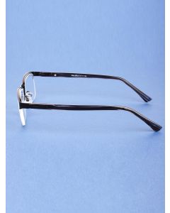 Buy Ready-made reading glasses with +1.5 diopters | Florida Online Pharmacy | https://florida.buy-pharm.com
