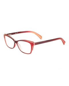 Buy Ready-made reading glasses with +4.5 diopters | Florida Online Pharmacy | https://florida.buy-pharm.com