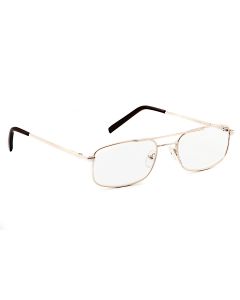 Buy Lectio Risus Corrective glasses (for reading) + 2.5. M001 C1 / U | Florida Online Pharmacy | https://florida.buy-pharm.com