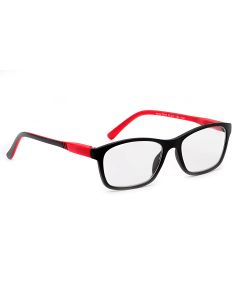 Buy Lectio Risus Corrective glasses (for reading) + 2.5. P015 C24 / F | Florida Online Pharmacy | https://florida.buy-pharm.com