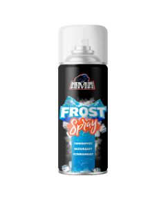 Buy Sport freeze AMA, for bruises and sprains 'Cooling spray' can 650 ml. | Florida Online Pharmacy | https://florida.buy-pharm.com