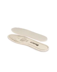 Buy Insoles for shoes winter 'Super warm', PATERRA, in a pack of 1 pair | Florida Online Pharmacy | https://florida.buy-pharm.com