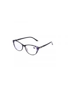Buy Corrective glasses Focus 2018 purple -300 | Florida Online Pharmacy | https://florida.buy-pharm.com