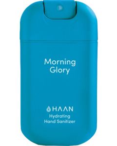 Buy Haan Cleansing and Moisturizing Hand Spray Morning Fresh, 30 ml | Florida Online Pharmacy | https://florida.buy-pharm.com