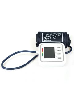 Buy Shoulder Style Automatic electronic blood pressure monitor | Florida Online Pharmacy | https://florida.buy-pharm.com