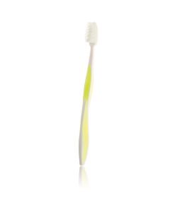 Buy tianDe Toothbrush Prodental | Florida Online Pharmacy | https://florida.buy-pharm.com